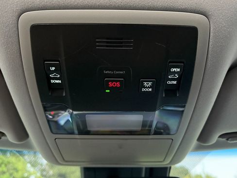 Used 2019 Lexus RX 450hL image 31