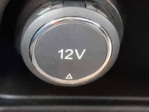 Used 2020 Ford Ranger XLT w/ Equipment Group 302A Luxury image 25