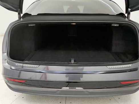 Used 2024 Lucid Air Touring AWD/4WD image 29