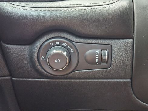 Used 2022 Dodge Durango GT RWD image 23