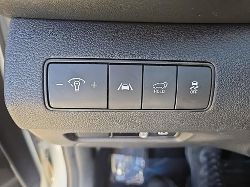 Used 2023 Hyundai Santa Fe XRT image 34