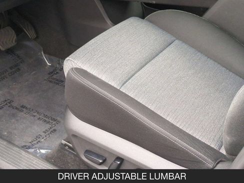 Used 2023 Nissan Rogue SV FWD image 15