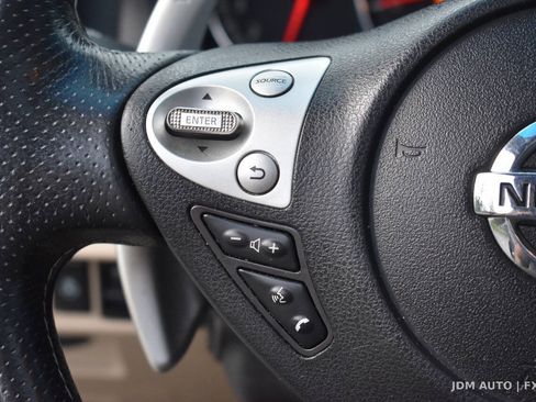 Used 2014 Nissan Maxima 3.5 SV w/ Premium Package FWD image 20