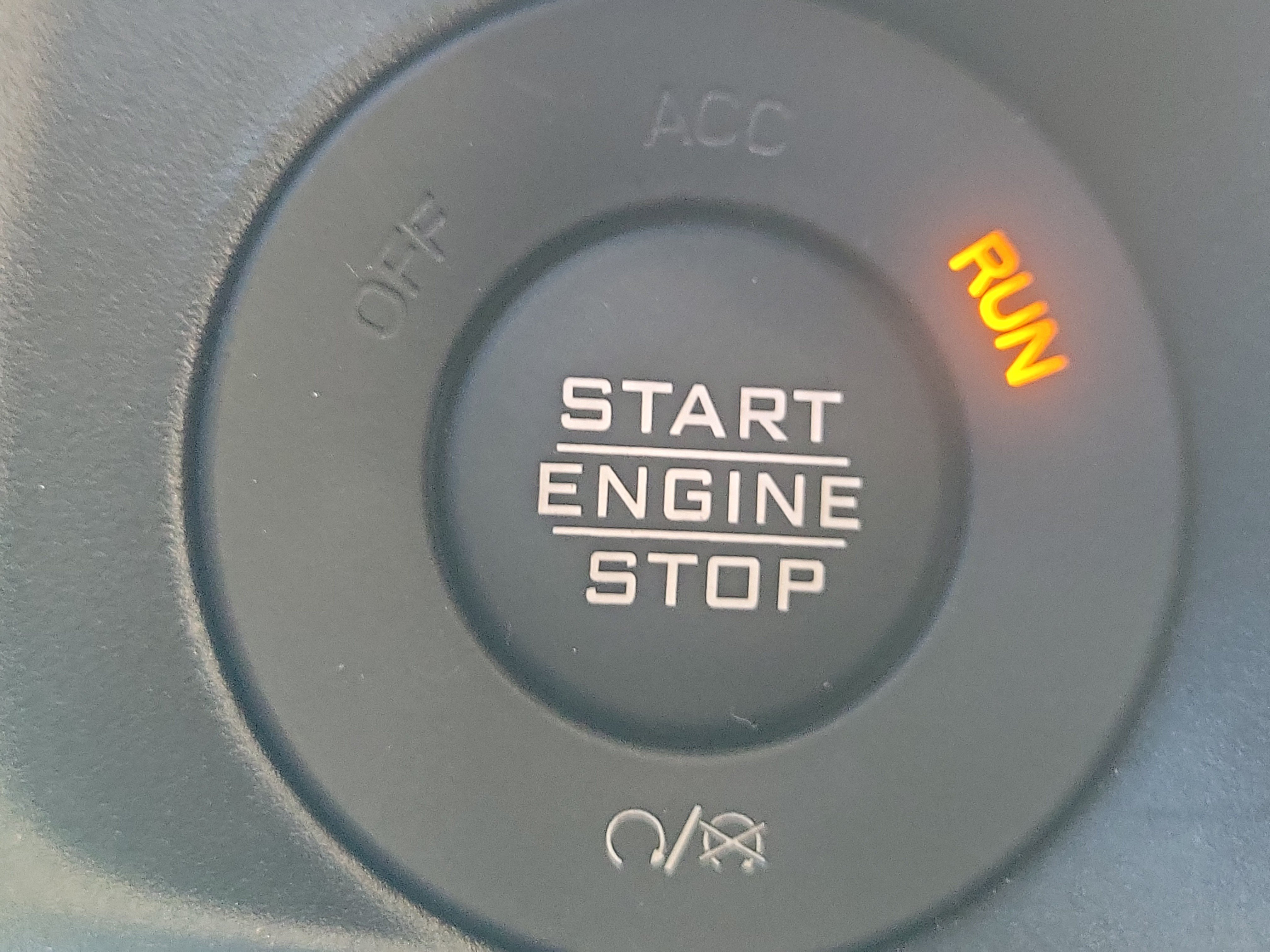 Used 2025 Jeep Wrangler Unlimited Sport S 4xe AWD/4WD image 23