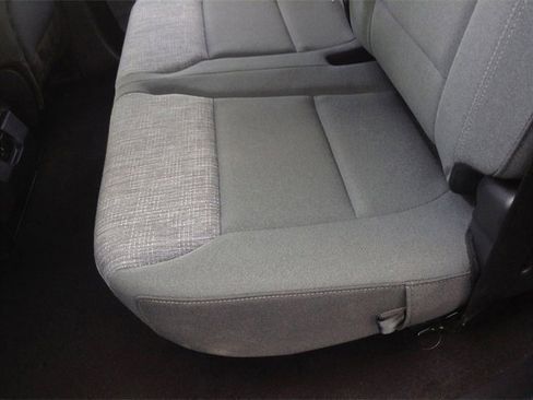 Used 2023 Ford F150 XLT image 15