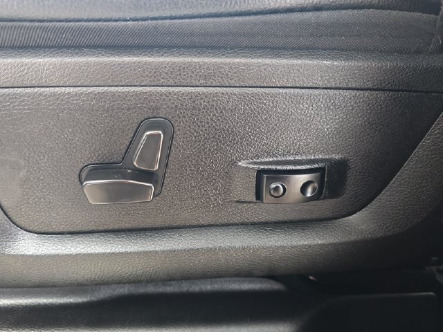 Certified 2022 RAM 2500 Laramie AWD/4WD image 22