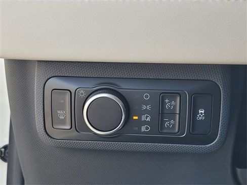 New 2025 Ford Mustang Mach-E Premium image 9