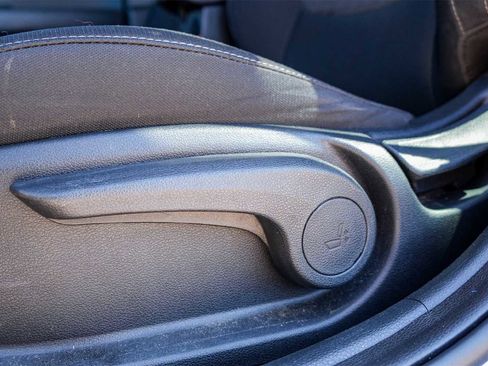 Used 2022 Kia Rio S image 21