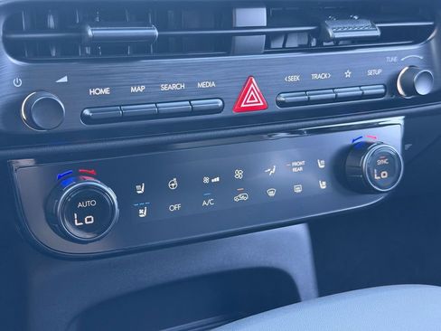 New 2026 Hyundai Palisade XRT Pro image 21