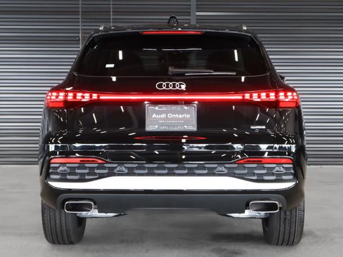 New 2026 Audi Q5 Premium AWD/4WD image 15