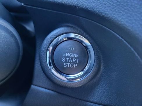 New 2026 Subaru Ascent Touring image 23