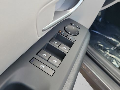 New 2026 Hyundai Tucson SEL image 19