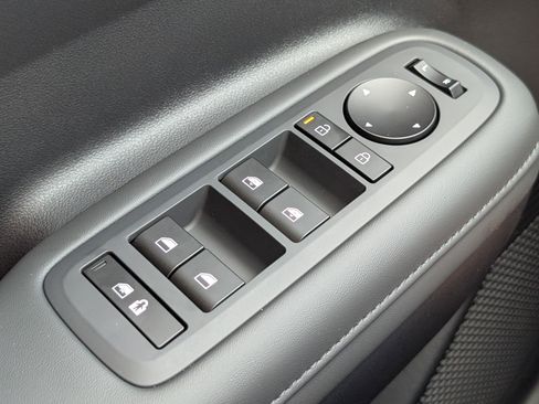 New 2026 Hyundai Santa Fe XRT image 24