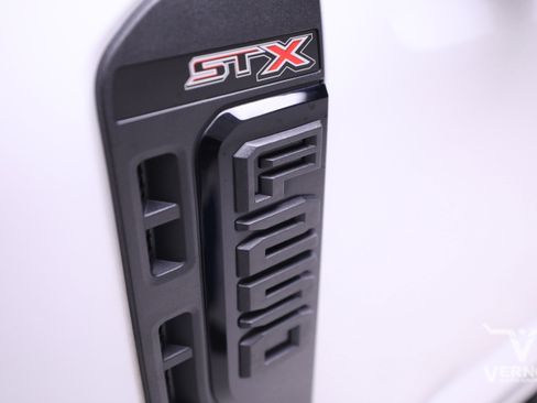 Used 2023 Ford F250 XL w/ STX Appearance Package image 30