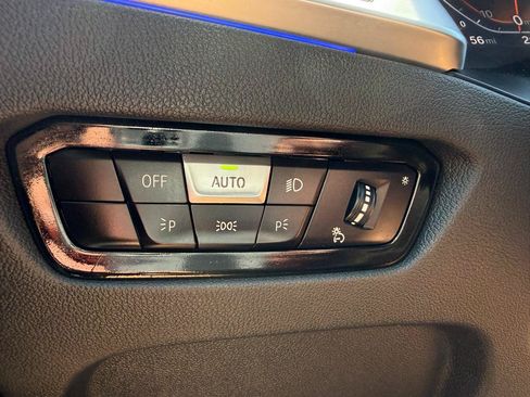 Used 2022 BMW 430i Coupe w/ Convenience Package RWD image 28