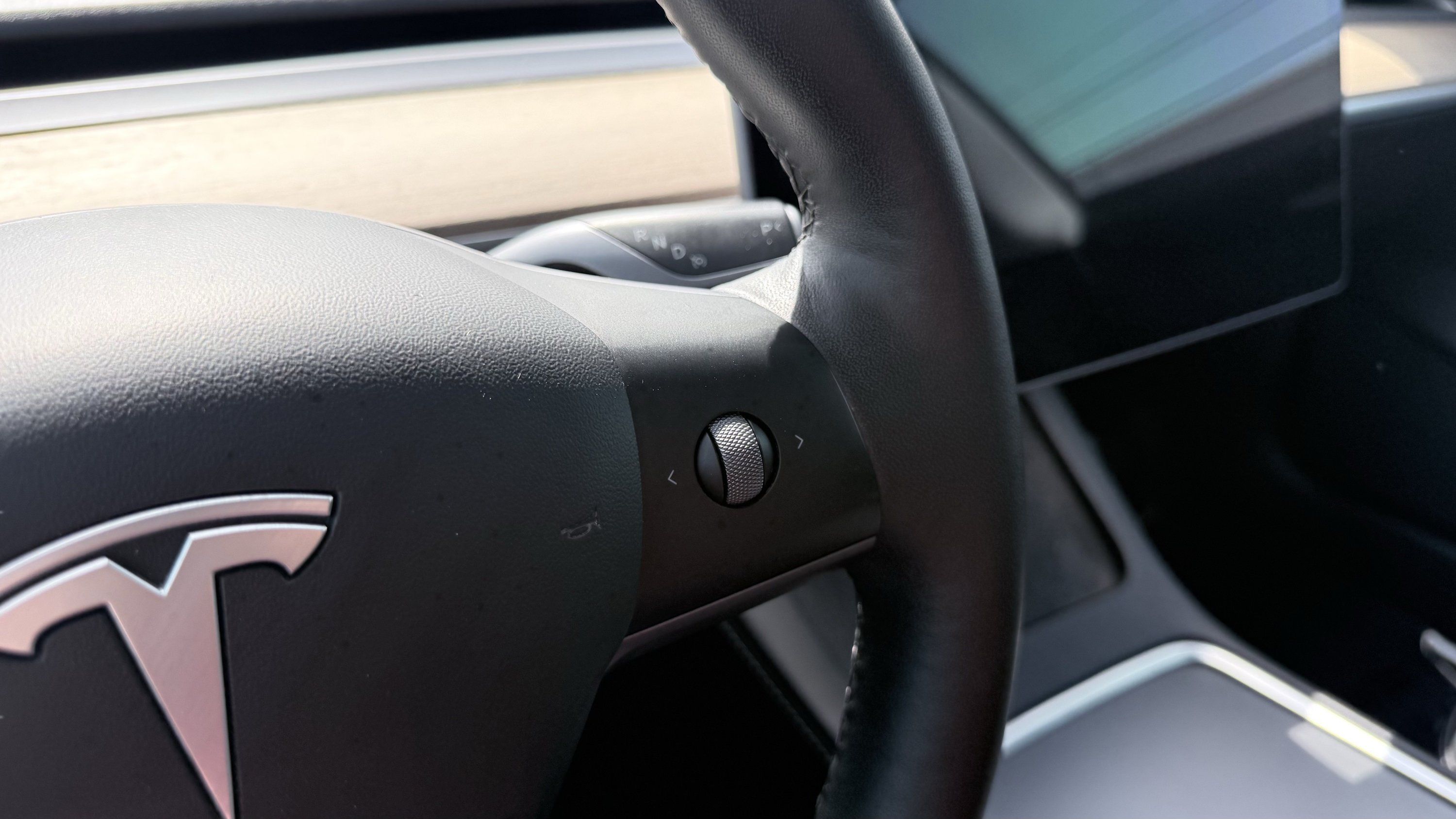 Used 2022 Tesla Model 3 Standard Range RWD image 57
