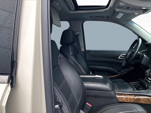 Used 2015 GMC Yukon XL Denali w/ Touring Package image 30