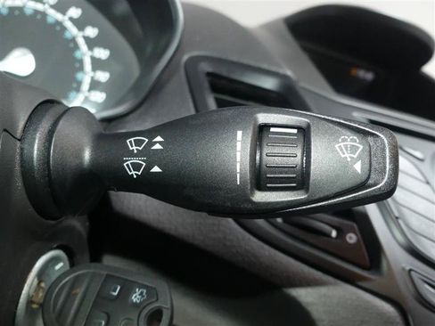 Used 2018 Ford Fiesta SE FWD image 34