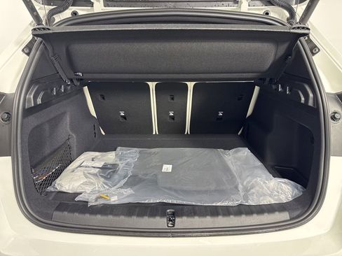 New 2026 BMW X1 xDrive28i w/ Convenience Package image 8