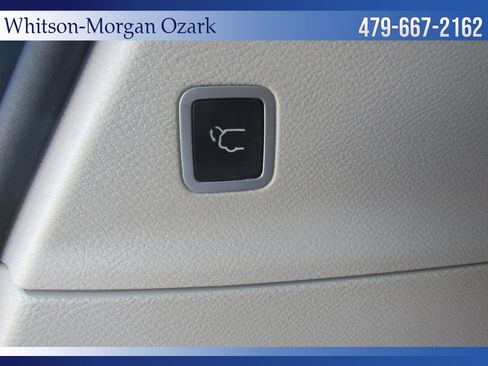 Used 2018 Chrysler Pacifica Touring Plus w/ Tire & Wheel Group image 27