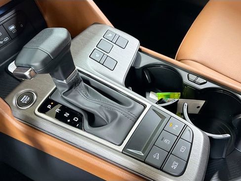 New 2026 Kia Sportage X-Line image 17