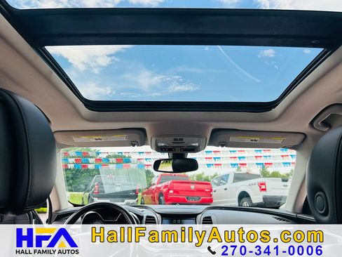 Used 2014 Chevrolet Impala LT w/ Convenience Package FWD image 17