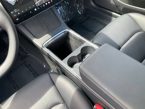 Used 2022 Tesla Model 3 RWD image 45