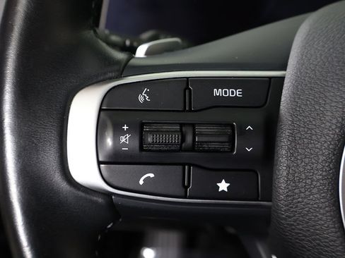 Used 2023 Kia Sportage X-Line Prestige AWD/4WD image 46