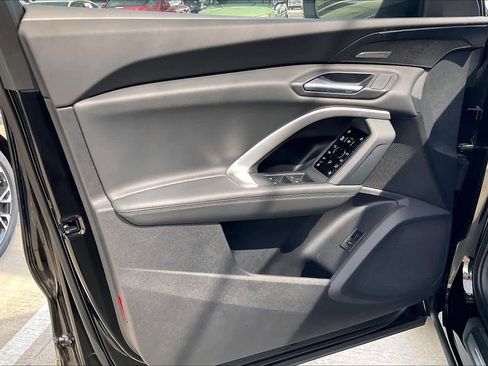 New 2026 Audi Q5 Premium Plus image 10