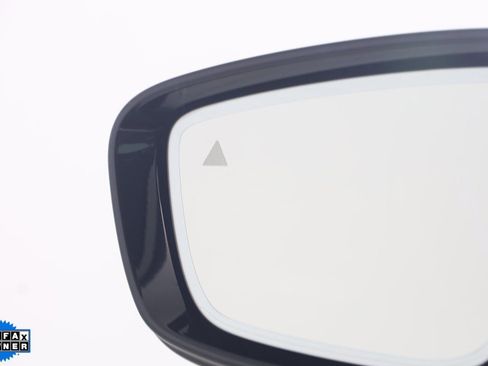 Used 2022 BMW 540i xDrive 540i xDrive w/ M Sport Package image 26