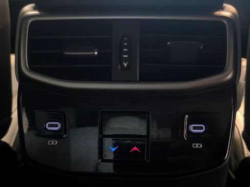 Used 2023 Lexus RX 350 Premium w/ Cold Area Package FWD image 57