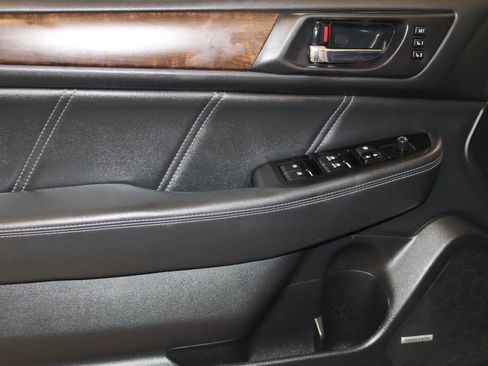 Used 2019 Subaru Outback 2.5i Limited w/ Popular Package #2 image 62