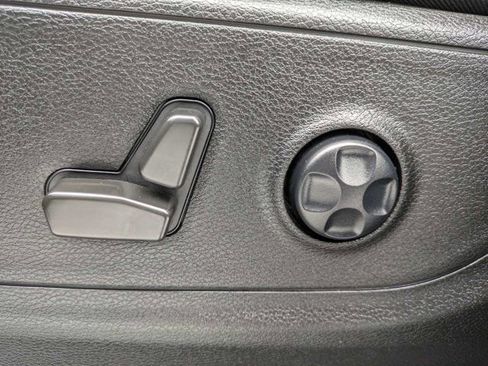 Used 2022 RAM 1500 TRX w/ TRX Level 1 Equipment Group AWD/4WD image 20