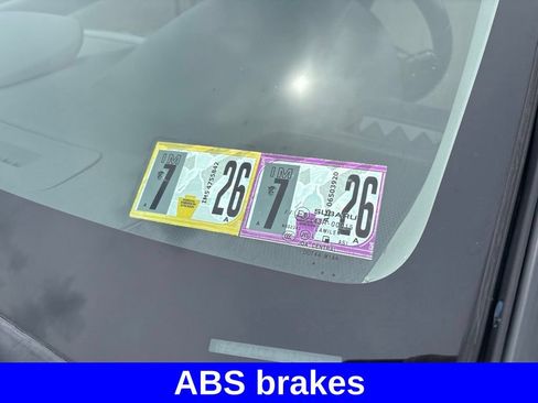 Used 2013 Subaru Crosstrek 2.0i Premium AWD/4WD image 11