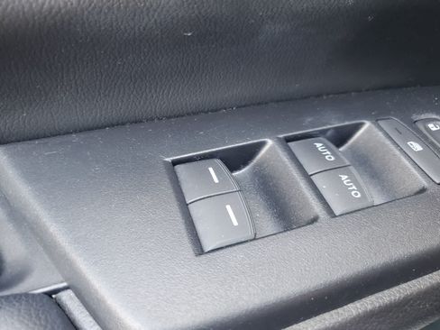 Used 2020 Honda CR-V EX-L image 24