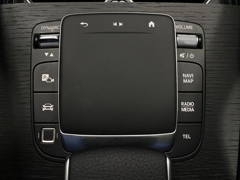 Certified 2026 Mercedes-Benz GLE 350 4MATIC image 28
