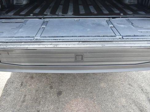 Used 2023 Ford F150 Tremor w/ Equipment Group 402A High AWD/4WD image 60