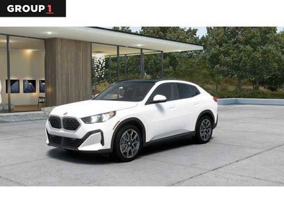 New 2026 BMW X2 xDrive28i w/ Convenience Package