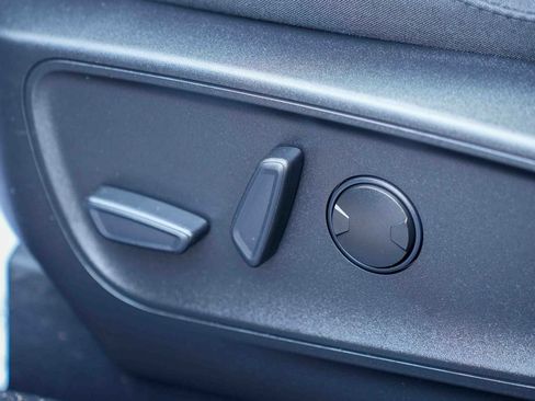 Used 2023 Ford Escape Active w/ Tech Pack #1 image 26