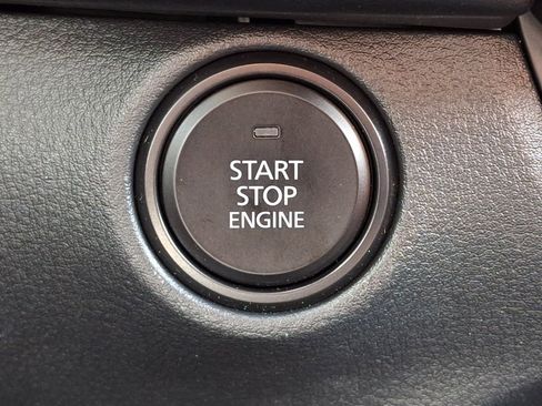 Certified 2024 MAZDA CX-50 Meridian Edition w/ Apex Package image 27