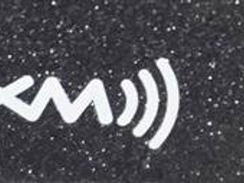 Used 2015 Lexus NX 200t F Sport w/ Navigation System Package image 23