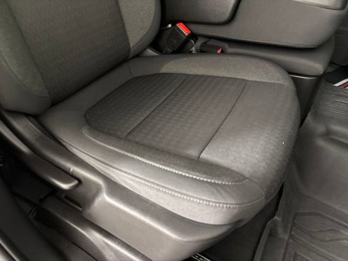 Used 2021 GMC Sierra 1500 SLE AWD/4WD image 27
