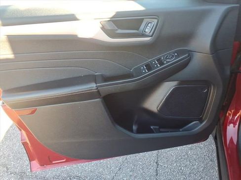 Certified 2022 Ford Escape SE w/ Convenience Package image 14