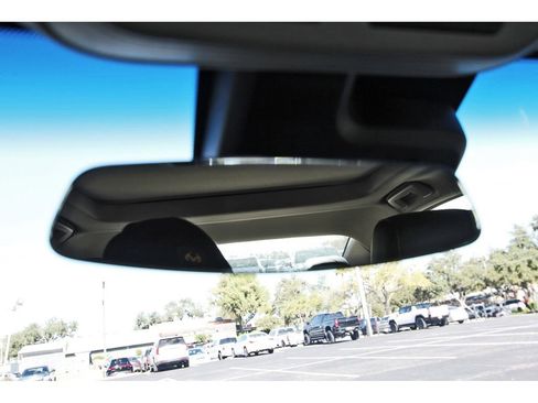 Used 2019 Cadillac CTS Luxury image 25