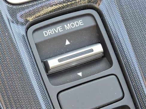 Used 2026 Honda Civic Sport Touring image 9