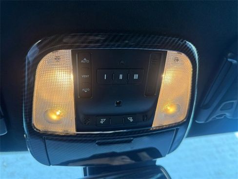 Used 2022 Dodge Charger Scat Pack image 23