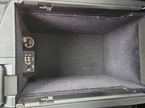 Used 2020 Lexus NX 300h AWD w/ Premium Package image 15