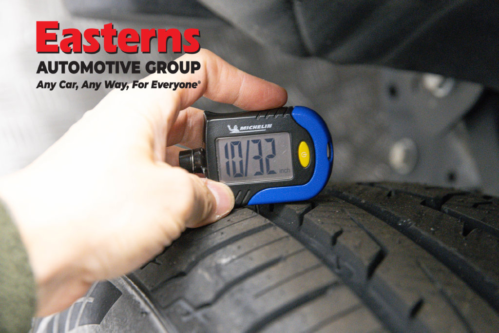 Used 2023 Jeep Wrangler Unlimited Sahara AWD/4WD image 27