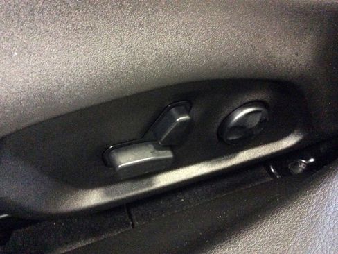 Used 2024 Dodge Hornet GT Plus image 18