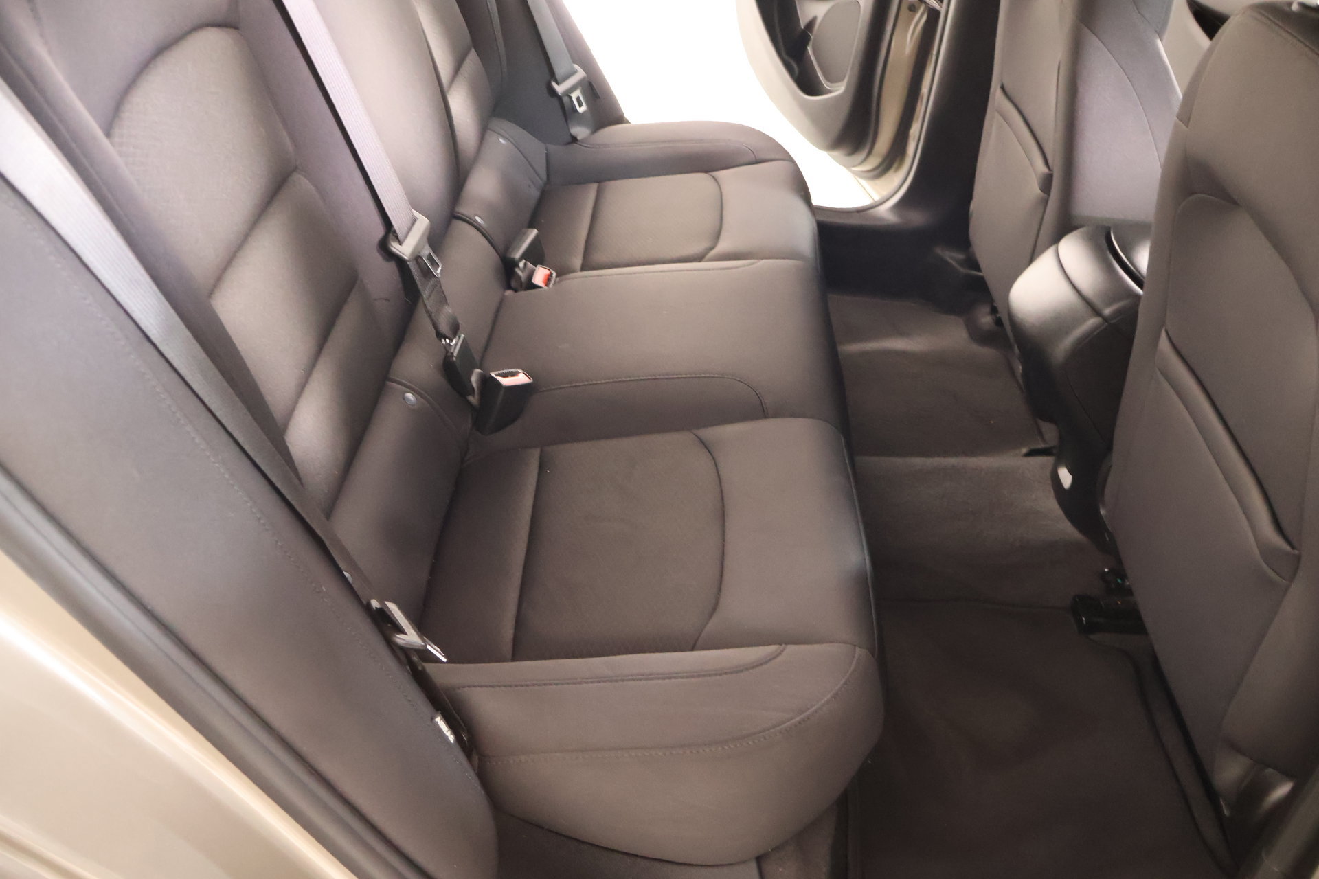 Used 2022 Chevrolet Malibu LS FWD image 13